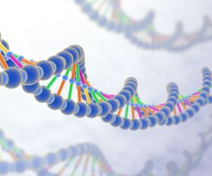 Choroba Fabry’ego: przyczyny, dziedziczenie, objawy i leczenie