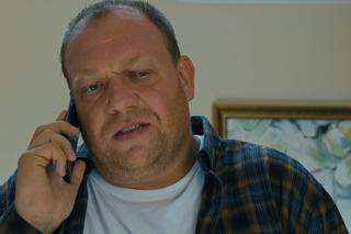 M jak miłość odc. 1695. Tadeusz (Bartłomiej Nowosielski)