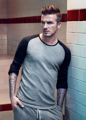 david beckham (1)