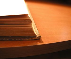 Psalmy: streszczenie, opracowanie