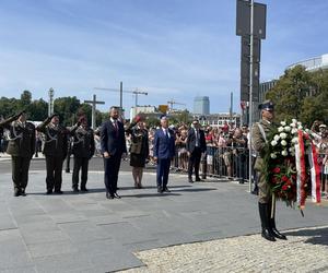 Święto Wojska Polskiego