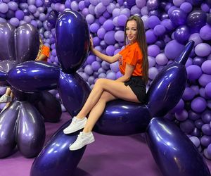 Wakacyjna ekipa ESKA Summer City wyruszyła w letnią trasę. Odwiedzili m.in. chorzowską Falę