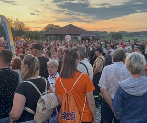 Eska Summer City Olsztyn na 10. edycji Festiwalu Koloryt cz.1