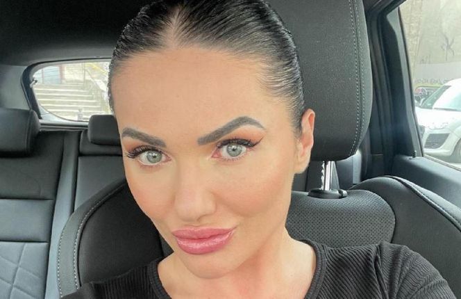 Ewa Brodnicka