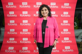 30 lat temu straciła córkę. Eleni wyjawiła, co powiedziała jej zabójcy