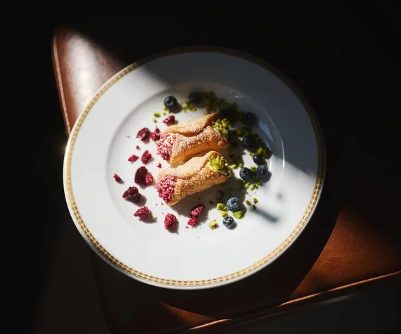 Śląski ramen, podlaskie bulgogi, a może stek z jelenia z sosem jagodowym? Sprawdź, co polecają Foodies for Foodies podczas RestaurantWeek®!