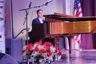 Dzień Polskiego Dziedzictwa w CPS na Greenpoincie