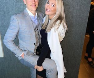 Kapitan mistrza Islandii ma wiele talentów