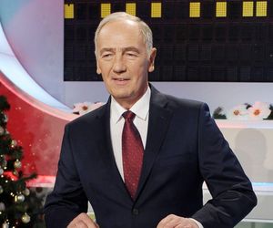 Tak wygląda córka Karola Strasburgera. Prowadzący Familiady pęka z dumy!