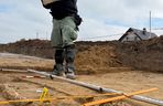 Archeologiczna sensacja pod Krakowem. Odkryto neolityczną osadę i wczesnośredniowieczne cmentarzysko