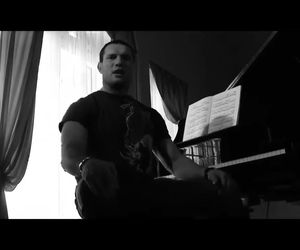 Pono i Albert Sosnowski