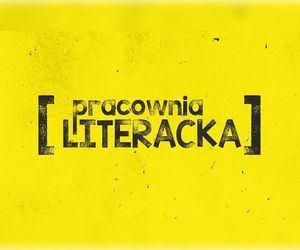 W Olsztynie powstaje Pracownia literacka