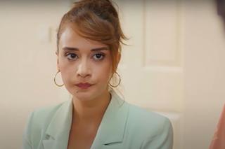 Elif z Miłość i nadzieja prywatnie 