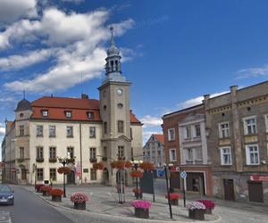 Najwyżej położony rynek w Polsce jest na Dolnym Śląsku. Warto odwiedzić!