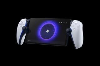 PlayStation Portal. Znamy datę premiery nowego sprzętu od Sony
