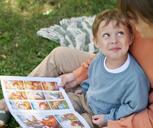 Po kim dziedziczymy inteligencję? Najnowsze badania podważają wszystko, co do tej pory uważaliśmy za pewnik