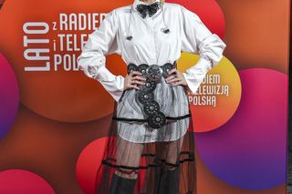 Gwiazdy na koncercie Lato z Radiem i TVP