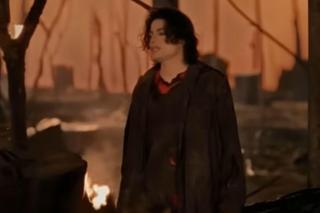 Michael Jackson tonął w długach przed śmiercią. Król Popu był bardzo rozrzutny