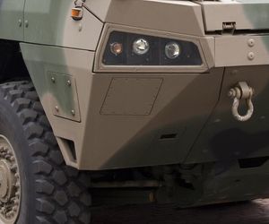 Co to za fragment większej całości?