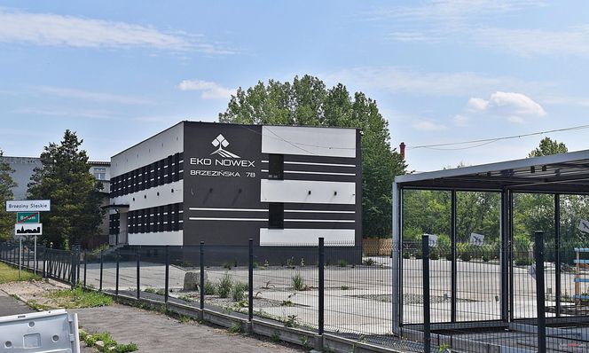 Bytom na zdjęciach