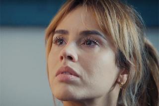 M jak miłość, odcinek 1812: Kama (Michalina Sosna)