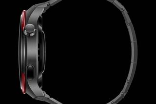 Huawei Watch 4 Pro Space Edition