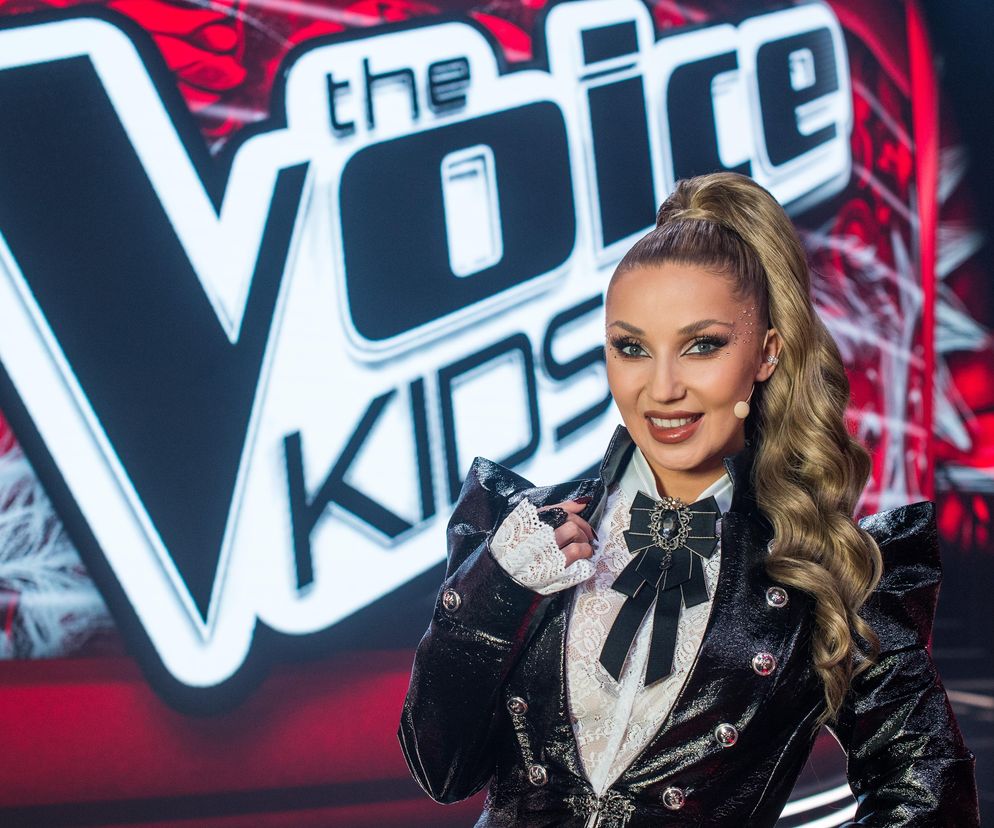 The Voice Kids 9