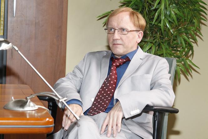 "Ranczo" powraca! O czym będzie nowy film?