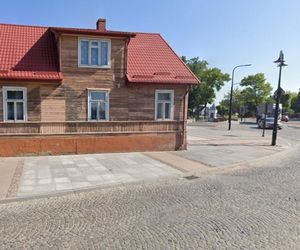 Wasilków na Podlasiu