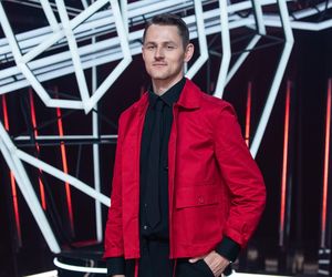 The Voice of Poland: Szokujące zachowanie uczestnika!