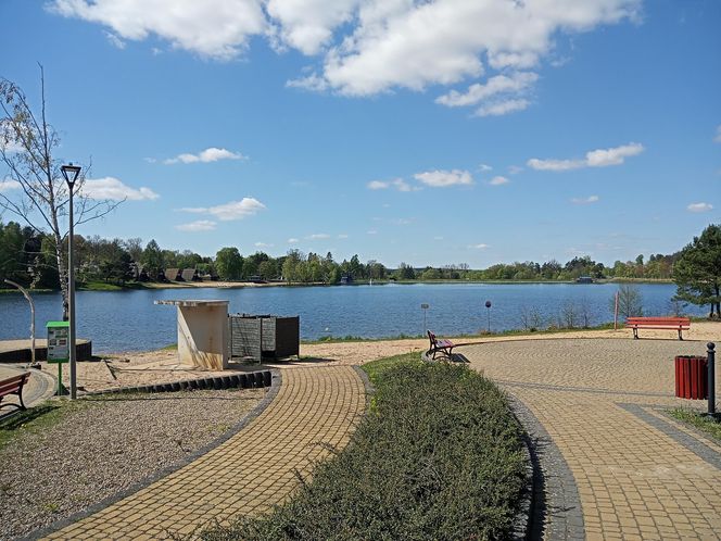Rejów
