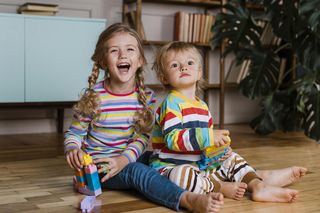 To najpopularniejsze imiona w 2025 roku! Podano listę za pierwsze 6 miesięcy 