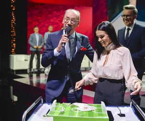 Sylwia Dekiert kupiła dom