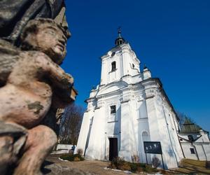 Najbogatsze gminy woj. śląskiego. Tu zarabia się najwięcej