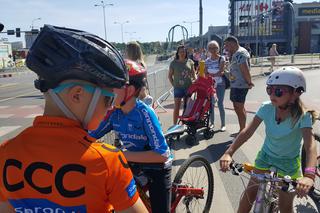 Bydgoszcz Cycling Challenge