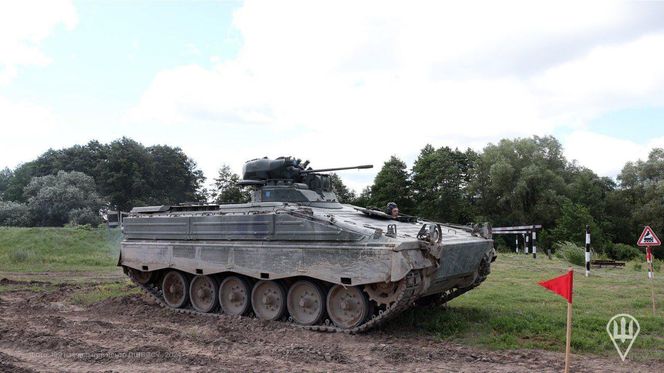Marder 1