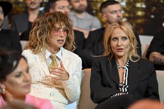 Opole Festiwal 2025. Kto wystapi na wielkim festiwalu? HARMONOGRAM I LISTA ARTYSTÓW