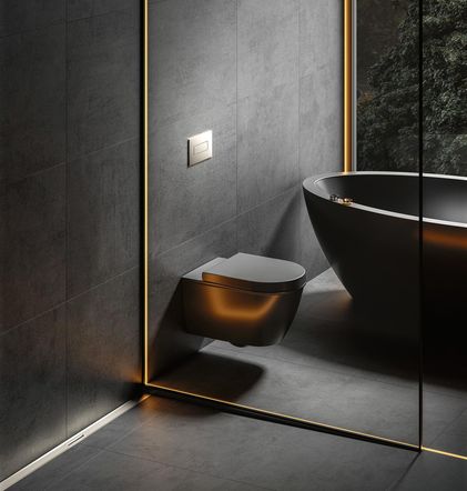 Visign_seria przycisków uruchamiających_Viega