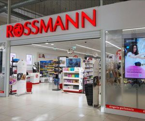 Tak tanio w Rossmann jeszcze nie było! Te promocje przyciągają tłumy