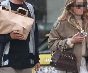 Kuba Wojewódzki z obrączką