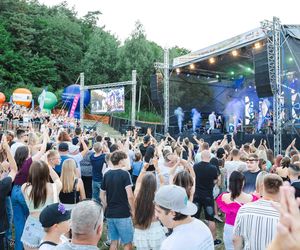 Dymarki Świętokrzyskie 2025