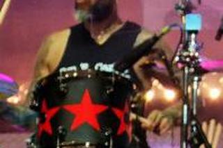 Magdalena Dziun polska modelka rozstała się z perkusistą Guns N' Roses