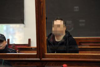 Proces Krwawego Tulipana