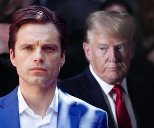 Gwiazdor Marvela jako Donald Trump. Ten film wywoła burzę?