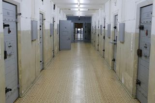 Kastracja chemiczna dla przestępców seksualnych wobec dzieci. Znamy szczegóły 