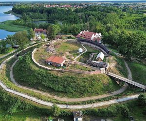 Średniowieczne Historie Morynia 2025