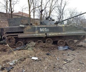 BMB-3