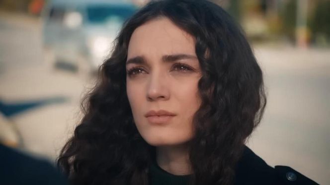 Dziedzictwo, odcinki 687-690. Nana odejdzie od Yamana przez Akce? W końcu wyzna, co naprawdę czuje. Streszczenie odcinków od 15.09-18.09.2025 - ZDJĘCIA