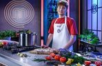 Uczestnicy programu MasterChef Nastolatki pochodzący z woj. śląskiego