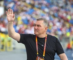 Gołota, Michalczewski, Liroy i inne gwiazdy w Kielcach! Będzie dużo boksu i pokazy wojska